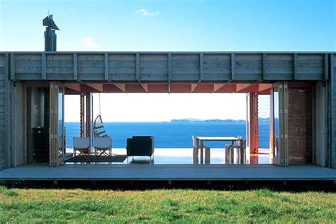 *** new zealand real estate, papakura real estate, papakura real estate: Commercial and Residential Shipping Container Projects ...