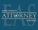 Best Employment Lawyers In Los Angeles Photos