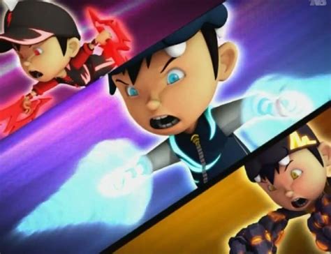 We did not find results for: Berita Hangat: boboiboy