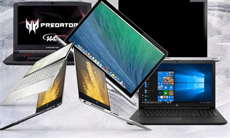 The best laptop is the centerpiece of your entire tech lineup. Top 10 Best Laptops for Music production and Recording ...