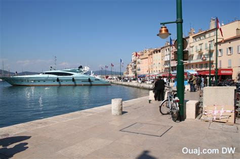 Enter your dates to find available activities. Saint Tropez voyage, photos et hotels à Saint Tropez cote ...