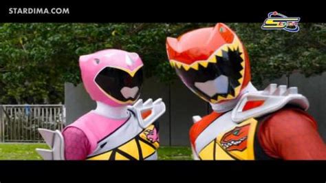 Rangers dino power charge ranger bird ultra terror clipart pr deviantart fan reboot superhero fiction drawings wiki phorusrhacidae pixels wikia. مسلسل باور رينجرز انقضاض الديناصورات مدبلج الحلقة 1 ...