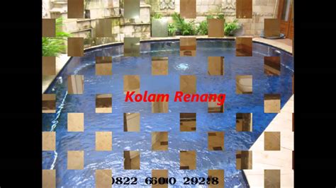 Kamar mandi 2 + 1. 18+ Jual Rumah Curug Indah Jatiwaringin Background | SiPeti