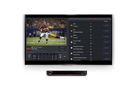 The channels were officially removed as of 9 pm while nfl media remains committed to negotiating an agreement and has offered terms consistent with those in place with other distributors, dish has. Dish Network subscribers can watch college football in 4K ...
