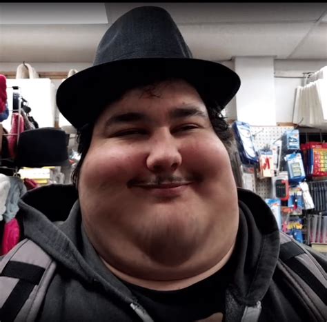 Who Is Greekgodx Wiki Biography Age Girlfriend Net Worth