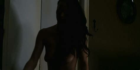 Ruby O Fee Katheryn Winnick Vanessa Hudgens Etc Nude Sexy Polar Pics Gifs Videos