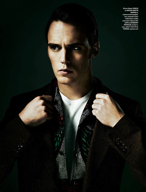 Последние твиты от sam claflin (@samclaflin). Sam Claflin for Shortlist Mode Spring Summer 2012