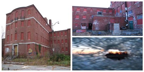 We did not find results for: Metropolitan State Hospital and the Gaebler Children's ...