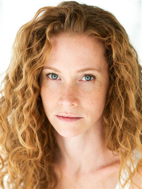 Fiche de l'acteur série judith roberts. Fischer & Partner | Crew United