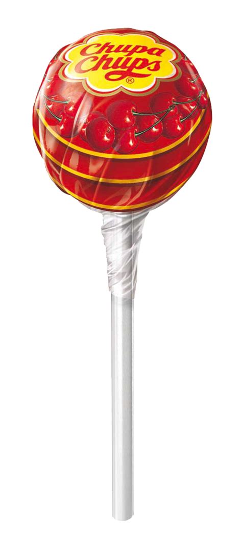 Chupa Chups Png Transparent Image Download Size 532x1181px
