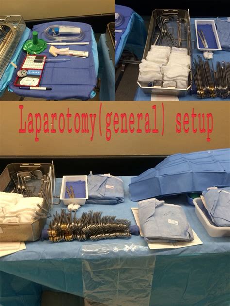 For most modern webcams, you'll only need to plug the webcam into the computer to initiate the setup process. General laparotomy set up. back table. surgery. OR. Scrub ...