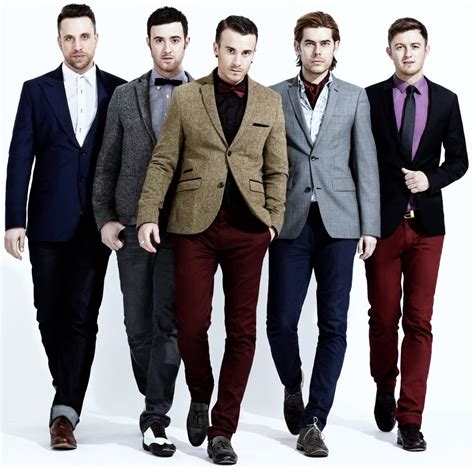 Your Ultimate 2 Disc Guide To The Overtones Good Ol Fashioned Love