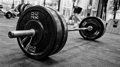 Tip: The Optimal Amount of Time Off