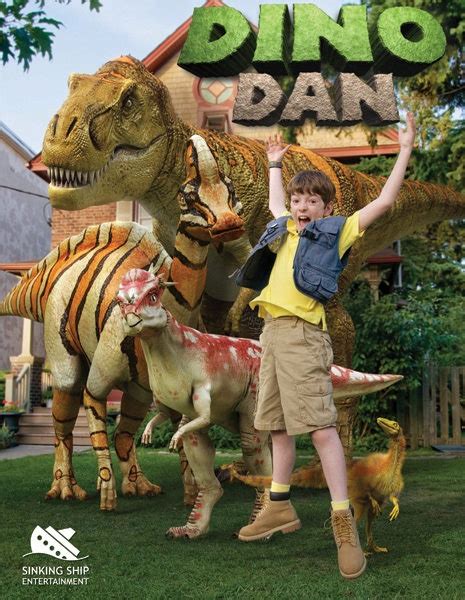 National geographic stories take you on a journey that's always enlightening, often surprising, and unfailingly fascinating. 1000+ images about Dino Dan on Pinterest | Dinosaur party ...