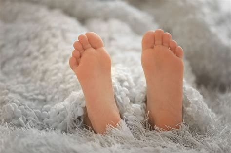 How To Prevent And Treat Pediatric Bunions The Orthopaedic Foot