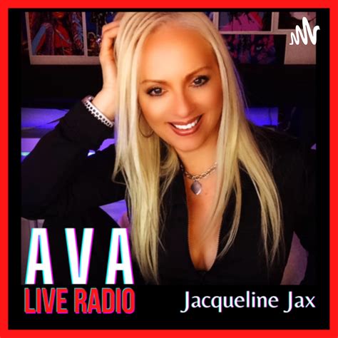 kendrick lamar count me out music video review with jacqueline jax by a v a live radio music
