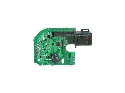 The wiring diagram from the distributor cap to the spark plugs for firing order for a 93 chevy caprice 5.7 liter engine is found at wiring4cars. For 1990-1996 GMC C7000 Topkick Wiper Motor Pulse Board ...