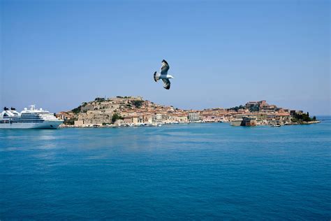 Magazine isola d'Elba: blog di viaggi e vacanze - Pagina 2 di 52