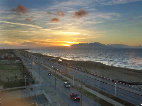 Check out tripadvisor members' 1,735 candid photos and videos of landmarks, hotels, and attractions in photo of coatzacoalcos, veracruz (otsenremd, dec 2018). Atardecer en Coatzacoalcos - Veracruz México HDR 130604-20 ...