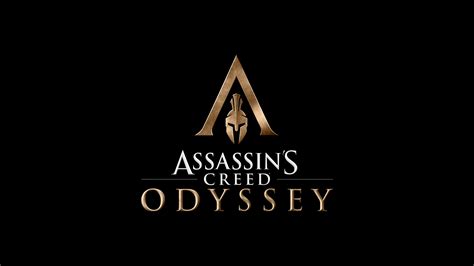 Kassandra Assassins Creed Odyssey 8k 18166