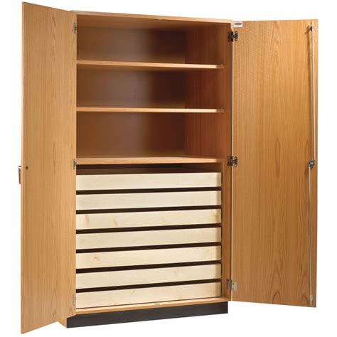 We did not find results for: Diversified Woodcrafts 354-4830 Tall Storage Cabinet at ...