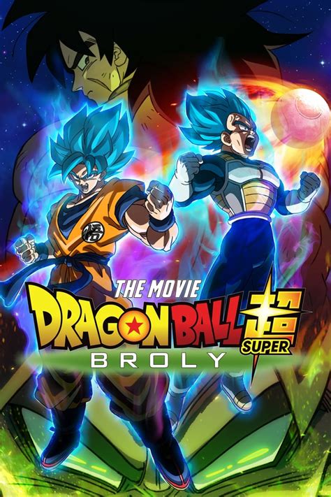 Doragon bōru) is a japanese media franchise created by akira toriyama in 1984. What is the correct timeline of all the Dragonball shows ...