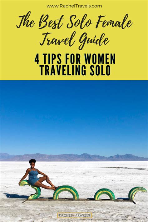 Pin On Travel Bloggers Posts