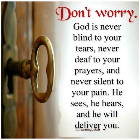 Pin By Nonny Carlos On Words Faith Hope And Trust Spiritual Words