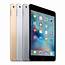 Apple IPad Mini 3 79 Display 3rd Gen Express Delivery 12 Months Warranty