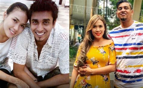 Facebook insanlara paylaşma gücü vererek dünyanın. MYARTIS.COM | MYARTIS | MY | ARTIS: GAMBAR SANA SINI ...