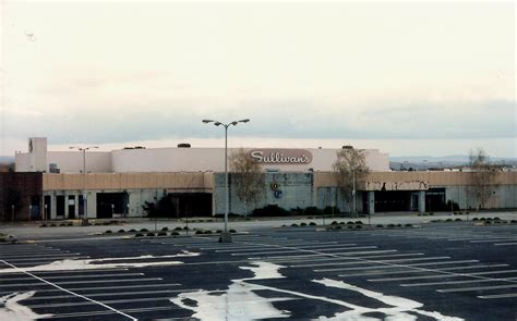 Gool Old Orange Plaza Mall In Middletown Ny Mama Bravas Pizza