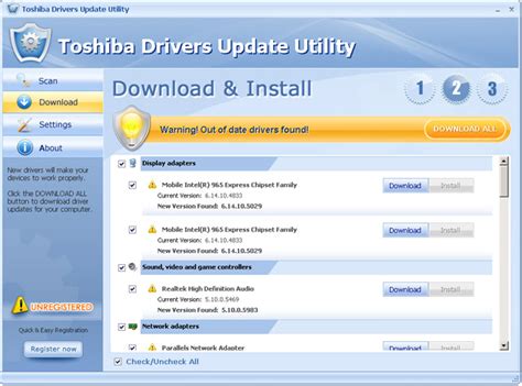 Year ago, intel $106 bench 53%, i. Toshiba Satellite L745 SP4202A Bios utilidad de ...