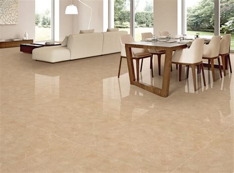 Rectangle Ceramic Floor Tiles Color Multicolor At Rs 130 Box In