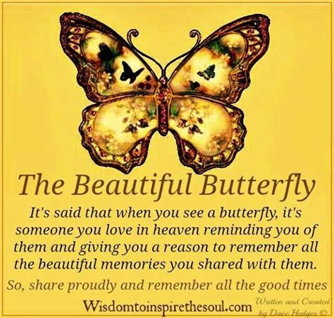Pin By Personalisemets On Butterfly Butterfly Quotes Beautiful