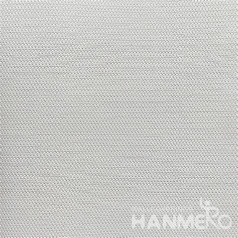 Hanmero Modern 05310mroll Pvc Wallpaper With Gold Solid Embossed Surface