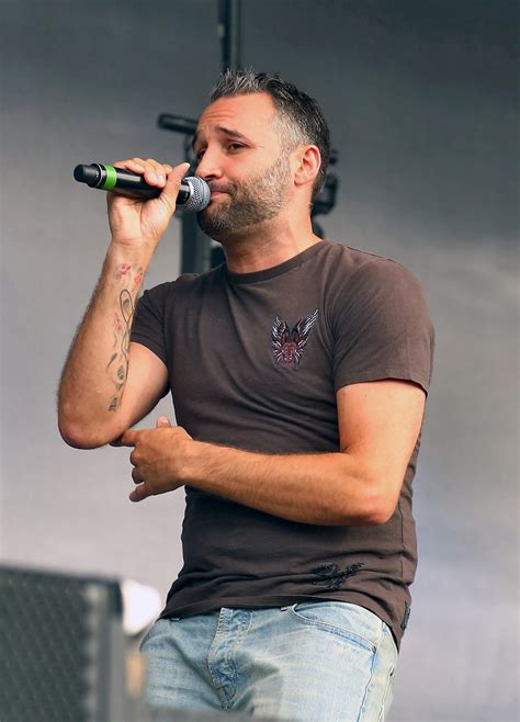 R&b vocalist dane bowers scored a dozen hit singles at the turn of the century, as lead singer of boy band another level, guest vocalist with garage duo truesteppers, and with his own brief solo career. Dane Bowers slammed for George Floyd comments ...