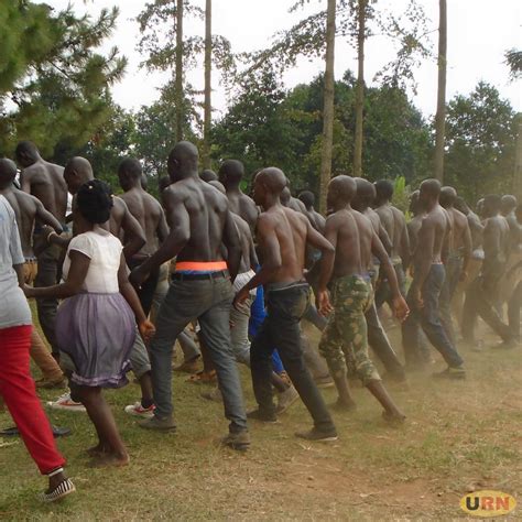 Check spelling or type a new query. Lugazi Residents Accuse LDU Personnel of Brutality ...