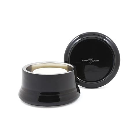 We did not find results for: Bol à Raser en Porcelaine Noir avec Couvercle Edwin Jagger ...