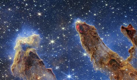 Pillars of Creation Archives — Curiosmos