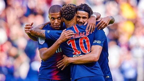 «non dovrei ancora dirlo, ma ho già avuto contatti con l'uomo che diventerà il nuovo. Formazioni Champions League 2018-2019: le probabili ...