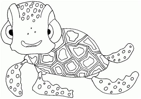 Coloring Pages For Adults Difficult Animals Coloring Home