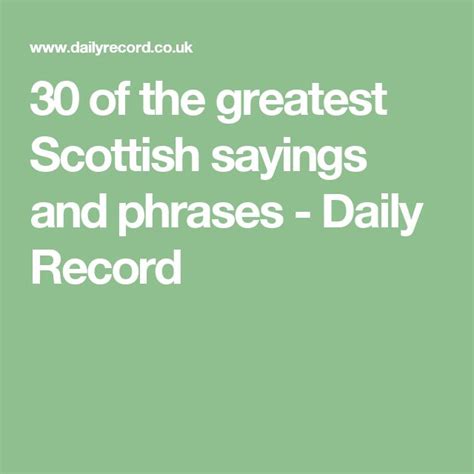 We did not find results for: The 25+ best Scottish gaelic phrases ideas on Pinterest ...