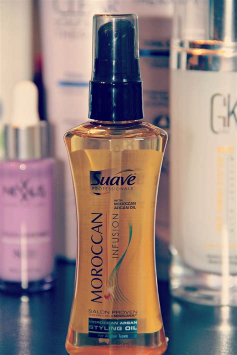 5 out of 5 stars. Page not found - Thirteen Thoughts-beauty and lifestyle blog