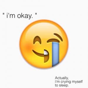 Sad smile emoji png collections download alot of images for sad smile emoji download free with high quality for designers. Emoji Quotes About Fake Friends. QuotesGram
