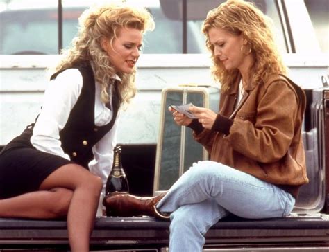 Setting up a server server commands migrating from citizenmp.server. Michelle Pfeiffer and Dedee Pfeiffer in Up Close ...
