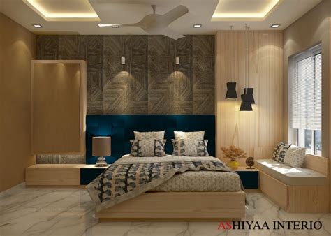 Interior Design Ideas Room Ashiyaa Interio Ashiyaa Interio