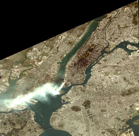 1979 verließ birma die bewegung der blockfreien staaten und am 9. Der 11. September 2001 in Luftbildern und ...