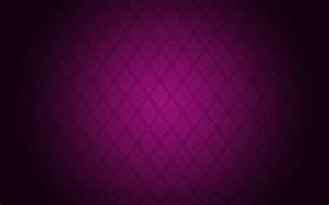 71 Pink And Purple Backgrounds