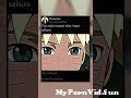 The Main Reason Why I Hate Sakura Anime Naruto Narutoshippuden Sakura Sad Fyp Viral From