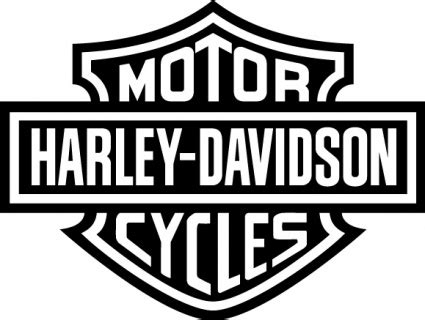 Harley davidson free vector we have about (25 files) free vector in ai, eps, cdr, svg vector illustration graphic art design format. Harley-Davidson logo free logo | Download it now!